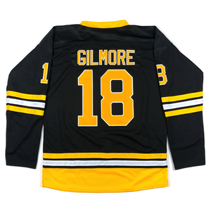 happy gilmore jersey product photo